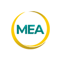 Maine Education Association